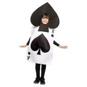 Stroje karnawałowe - Strój dziecięcy pik-128 - miniaturka - grafika 1