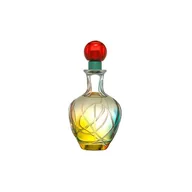 Wody i perfumy damskie - Jennifer Lopez Live Luxe woda perfumowana 100ml - miniaturka - grafika 1