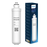 Wkłady filtrujące - Mineralizator wkład wymienny PHILIPS AUT605CMR - miniaturka - grafika 1