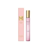 Wody i perfumy unisex - EXUMA Parfums Profumo Rosa woda perfumowana 18.0 ml - miniaturka - grafika 1