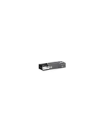 Taśmy do drukarek barwiące - Taśma Asarto do Panasonic KX-FA52E black single AS-RP52S - miniaturka - grafika 1