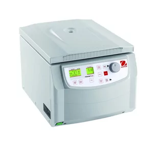 OHAUS FC5714 (30314810) - wirówka laboratoryjna Multi-Pro - Inne urządzenia pomiarowe - miniaturka - grafika 1