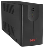 Zasilacze awaryjne UPS - UPS850-T-LI/LED - zasilacz awaryjny - miniaturka - grafika 1