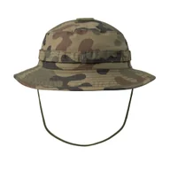 Odzież taktyczna i umundurowanie - Helikon - Kapelusz Boonie Mk2 - Ripstop - Wz. 93 - KA-BMK-SP-02 - miniaturka - grafika 1