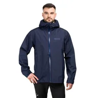 Odzież trekkingowa męska - Kurtka trekkingowa męska Minimalist Pertex - miniaturka - grafika 1