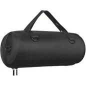 Inne akcesoria audio-wideo - MULTIOFFICE Etui MULTIOFFICE X-2C do JBL Extreme 2 Czarny - miniaturka - grafika 1