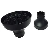 Akcesoria i części AGD - Hair Tools Dyfuzor do suszarki Volumax Airflow - miniaturka - grafika 1