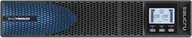Zasilacze awaryjne UPS - UPS Salicru SLC-1000 Twin RT2 Lion 698LA000001 - miniaturka - grafika 1