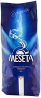 Kawa - Meseta Kawa ziarnista Espresso Bar 1kg 1770-uniw - miniaturka - grafika 1