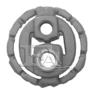 Uchwyt, system wydechowy FA1 223-922 - Układ wydechowy - akcesoria - miniaturka - grafika 1