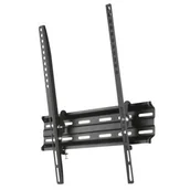 Uchwyty do telewizora - Hama 118105, Maksymalny udźwig: 35 kg, 81,3 cm (32"") - 165,1 cm (65"") (S-MC-110 PL_527085_) - miniaturka - grafika 1