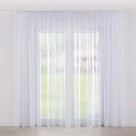 Firany - Firana na taśmie - miniaturka - grafika 1