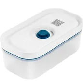 Pojemniki kuchenne - Zwilling Fresh & Save 0,4 l - miniaturka - grafika 1