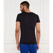 Koszulki męskie - Gant T-shirt 2-pack | Regular Fit - miniaturka - grafika 1