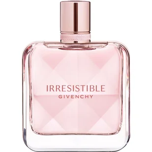 Givenchy Irresistible woda toaletowa 80ml - Wody i perfumy damskie - miniaturka - grafika 1