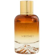 Wody i perfumy damskie - Sorvella Perfume, Mountain Whitney, Woda perfumowana spray, 100ml - miniaturka - grafika 1