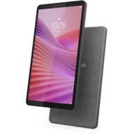 LENOVO Tab K9 ZAF30085PL 8.7" 8/64 GB LTE Wi-Fi Szary ZAF30085PL
