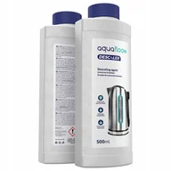 Inne artykuły czyszczące - Uniwersalny Odkamieniacz Czajnika Ekspresu 500Ml - miniaturka - grafika 1