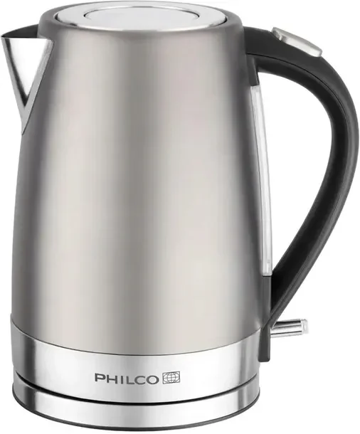 Czajnik elektryczny bezprzewodowy Philco PHWK1780 2100 W 1,7l wskaźnik