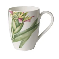 Kubki - Villeroy & Boch Kubek Malindi Villeroy Boch - miniaturka - grafika 1