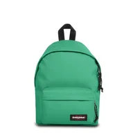 Plecaki - EASTPAK Orbit Gem Green Plecaki, Zielony klejnot, Jeden rozmiar, EASTPAK ORBIT Gem Green PLECAKI - miniaturka - grafika 1