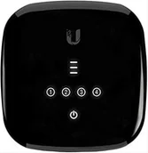 Kable światłowodowe - Ubiquiti UFiber WiFi6, GPON CPE (UF-WiFi6) - miniaturka - grafika 1