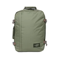 Plecaki - Plecak CabinZero Classic 2w1 36L - CZ171802 - miniaturka - grafika 1