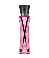 Wody i perfumy damskie - Christina Aguilera Infinite Xtina Woda perfumowana 15 ml - miniaturka - grafika 1