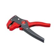 Kombinerki i obcęgi - Proline Szczypce do ściągania izolacji automatyczne - miniaturka - grafika 1