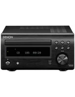 Zestawy stereo - Denon RCD-M41 + Polk Audio T15 - miniaturka - grafika 1