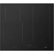 Płyty elektryczne do zabudowy - Amica PIT6541PHTSUNHC 3.0BL MATT - miniaturka - grafika 1
