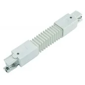 Lampy pozostałe - Shilo CONNECTOR 8120 łącznik 8120 - miniaturka - grafika 1