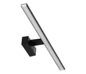 Lampy ścienne - LED Łazienkowe oświetlenie lustra LED/12W/230V 4000K IP44 60 cm - miniaturka - grafika 1
