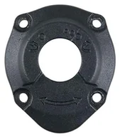 Dekielki do obiektywów - KS Tools 515.1200-R029P Pokrywa obudowy - miniaturka - grafika 1