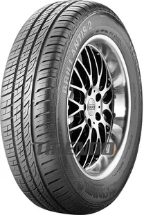 Barum Brillantis 2 165/80R13 83T - Opony letnie - miniaturka - grafika 3