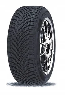 TRAZANO Z-401 215/60R16 99V - Opony całoroczne - miniaturka - grafika 1