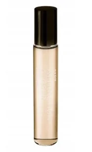 Avon, Attraction Closer, Perfumetka, 10ml - Wody i perfumy damskie Avon, Attraction Closer, Perfumetka, 10ml - Wody i perfumy damskie - miniaturka - grafika 1