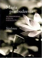 INNY Magia przebudzenia. 111 odpowiedzi o życiu i sztuce życia - Ezoteryka - miniaturka - grafika 2
