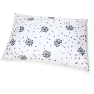 Pościel dla dzieci - Kerstin POSZEWKA 40X60 MUŚLINOWA NA PODUSZKĘ - miniaturka - grafika 1