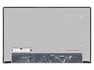 Pamięci RAM - Pamięć do laptopa PNY Matrica 16.0", 1920*1200, WLED, SLIM, IPS, matową, 30pin po prawej stronie, A+ LC304332 - miniaturka - grafika 1