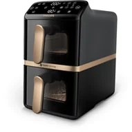 Frytkownice - Philips 4000 Series NA462/70 - miniaturka - grafika 1