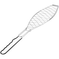 Ruszty - Alpina Ruszt do ryb 290676 - miniaturka - grafika 1