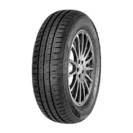 Opony zimowe - Atlas Polarbear HP 215/60R16 99H - miniaturka - grafika 1