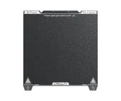 Filamenty i akcesoria do drukarek 3D - Creality podkładka PEI 235x235mm do Carbonu - miniaturka - grafika 1