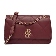 Torebki damskie - Torebka Badura C-ARYA-LA482-2953 - miniaturka - grafika 1