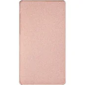 Rozświetlacze do twarzy i ciała - Freedom Inglot Inglot 151 ROZŚWIETLACZ DO TWARZY HD SYSTEM Rozświetlacz 4.8 g - miniaturka - grafika 1