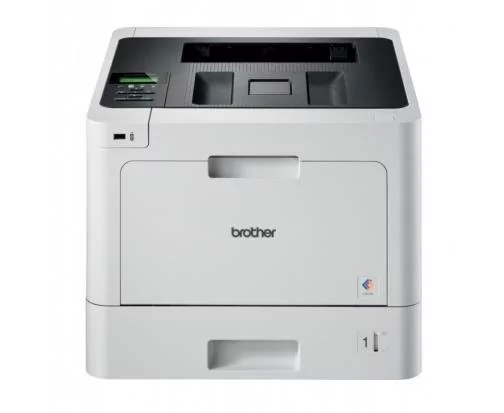 Brother HL-L8260CDW