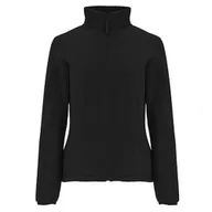 Odzież trekkingowa damska - Damska Bluza Polarowa Artic Fleece Jacket - miniaturka - grafika 1