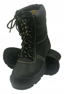 INNY Buty Bezpieczne Bryestwsb43 122L931 - Obuwie robocze - miniaturka - grafika 1