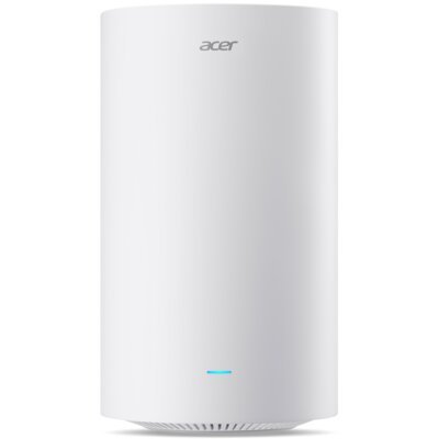 ACER Ovia T520 2.4 / 5 / 6 GHz (TriBand), Wi-Fi Mesh FF.G3ATA.001